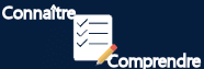 connaitre comprendre logo 4